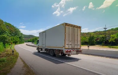 Antalya ile İncirli Arası Bulaşık Makinesi Taşıma