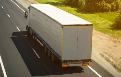 Antalya ile İncirli Arası Parça Eşya Taşıma