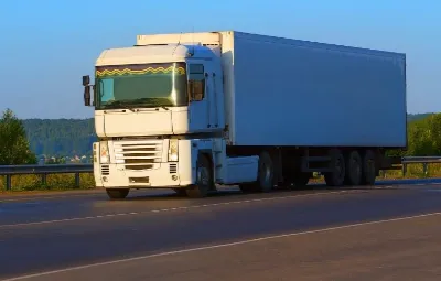 Antalya ile İncirli Arası Öğrenci Eşyası Taşıma